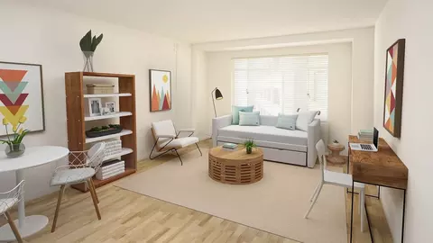 1500 Massachusetts Ave NW, Washington, DC 20005 photo 11