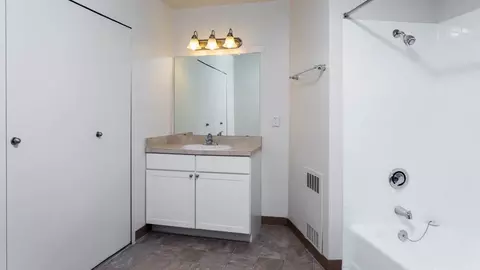 1500 Massachusetts Ave NW, Washington, DC 20005 photo 51