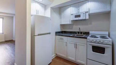 1500 Massachusetts Ave NW, Washington, DC 20005 photo 6