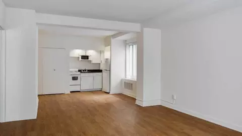 1500 Massachusetts Ave NW, Washington, DC 20005 photo 7