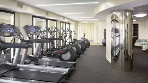 1500 Massachusetts Ave NW, Washington, DC 20005 photo 21