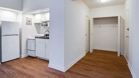 1500 Massachusetts Ave NW, Washington, DC 20005 photo 47