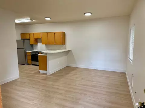 5520 N Missouri Ave, Portland, OR 97217