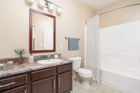 1084 W Oakland Ave, Johnson City, TN 37604 photo 31