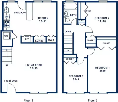 390 Blue Ledge Dr, Boston, MA 02131