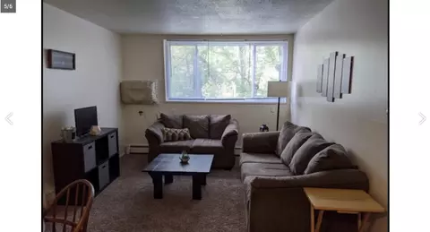 727 Michael St, Iowa City, IA 52246