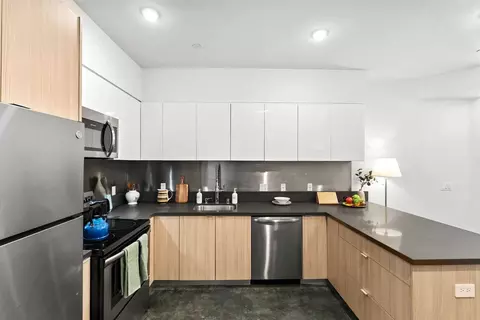 2300 Beverly Blvd, Los Angeles, CA 90057