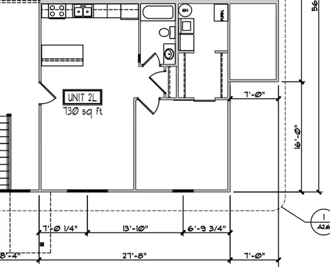 100 Parkview Dr, Wright City, MO 63390