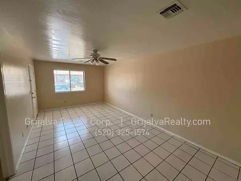 234 W Roger Rd, Tucson, AZ 85705