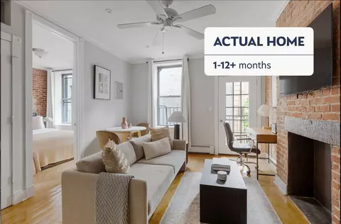 42 Avenue B, New York, NY 10009