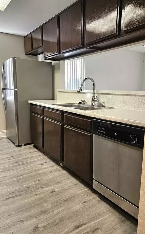 1702 E G St, Ontario, CA 91764