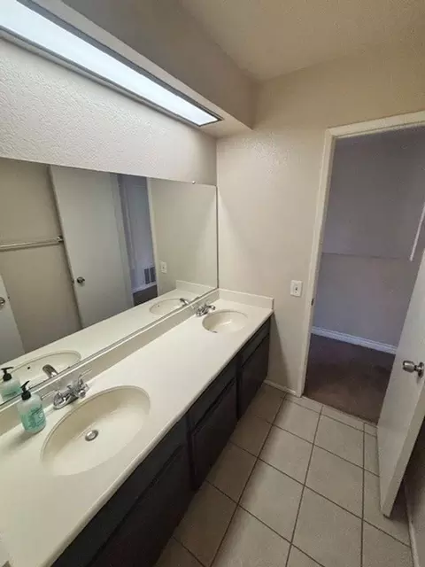 1702 E G St, Ontario, CA 91764