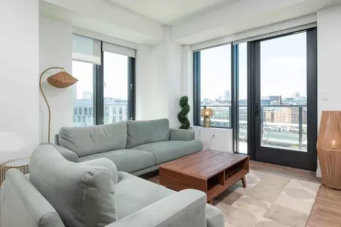 151 N First St, Cambridge, MA 02141