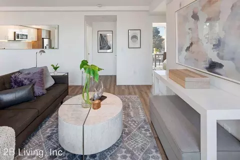 911 Bryant St, San Francisco, CA 94103
