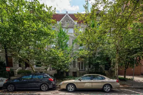 1503 Vermont Ave NW, Washington, DC 20005 photo 7