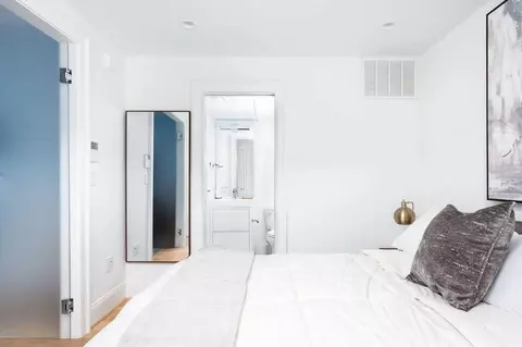 1503 Vermont Ave NW, Washington, DC 20005 photo 4