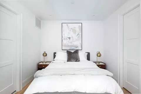 1503 Vermont Ave NW, Washington, DC 20005 photo 5