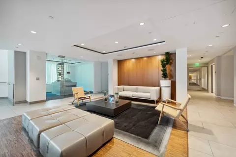 399 Fremont St, San Francisco, CA 94105
