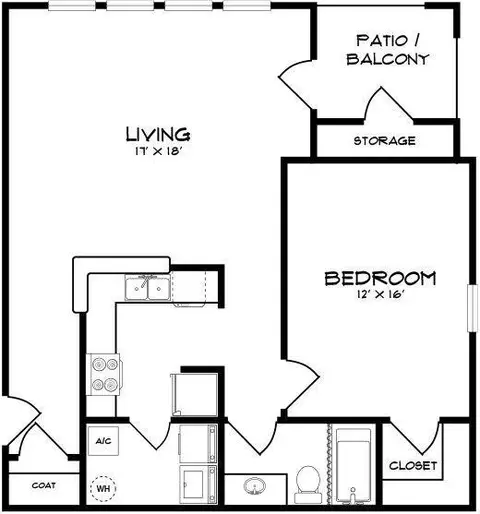 3901 N Central Dr, Hobbs, NM 88240