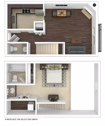 5825 Pointer Dr, Raleigh, NC 27609