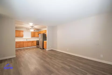 5020 Wightman St, San Diego, CA 92105
