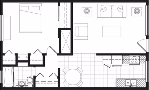 121 Cardenas Dr NE, Albuquerque, NM 87108