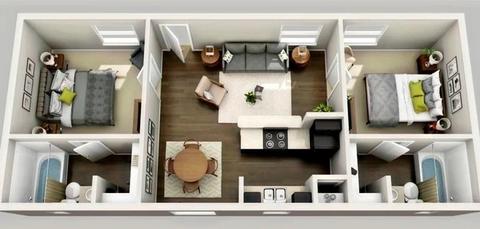 4100 Victory Dr, Austin, TX 78704