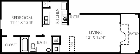 1002 Fuller Wiser Rd, Euless, TX 76039