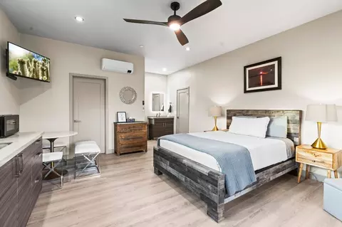 60 Moondance Ln, Sedona, AZ 86336