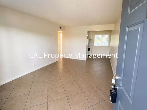 918 Illinois Ave, Los Banos, CA 93635
