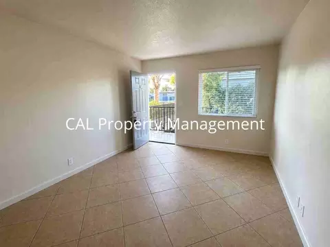 918 Illinois Ave, Los Banos, CA 93635