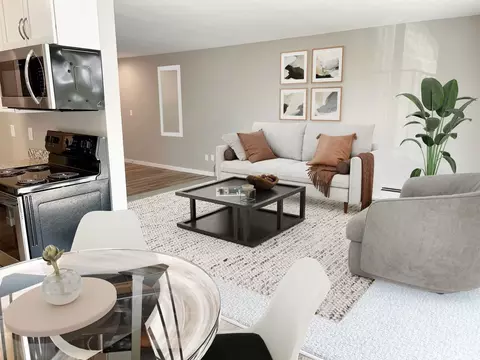 2914 Snelling Ave N, Roseville, MN 55113
