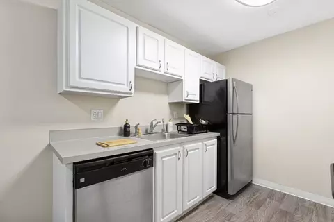 1304 Bruskrud Rd, Everett, WA 98208