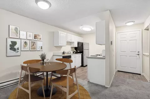 1304 Bruskrud Rd, Everett, WA 98208