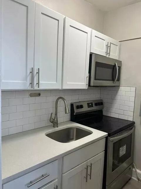 4920 City Ave, Philadelphia, PA 19131