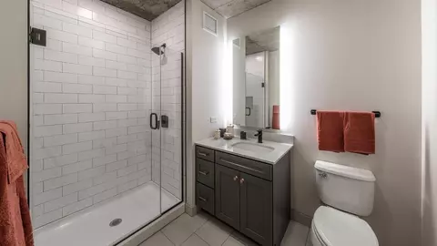 169 W Huron St, Chicago, IL 60654 photo 35