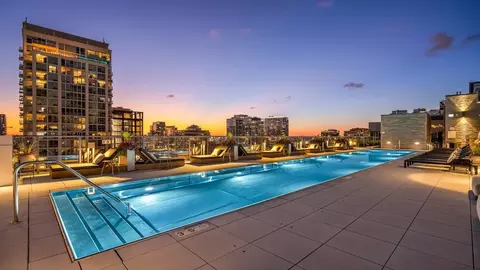 169 W Huron St, Chicago, IL 60654 photo 8