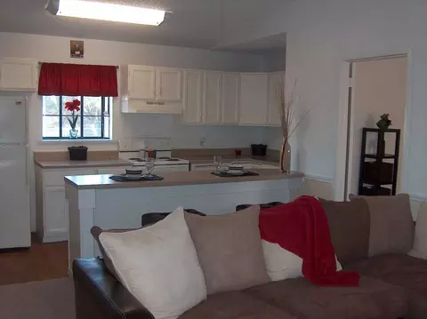 403 Buttercup Creek Blvd, Cedar Park, TX 78613