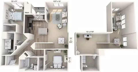 1000 Bay Dr, Marlborough, MA 01752