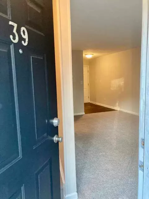 Trapp Ct, Augusta, GA 30904