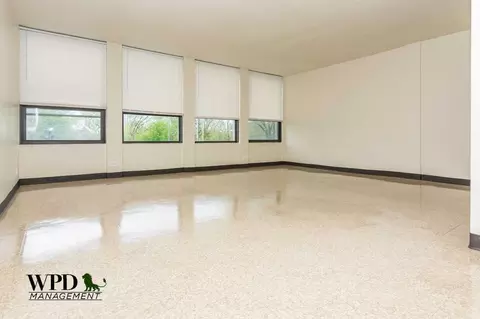 6531 S Lowe Ave, Chicago, IL 60621