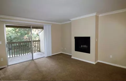 1220 Deerpark Dr, Fullerton, CA 92831 photo 5