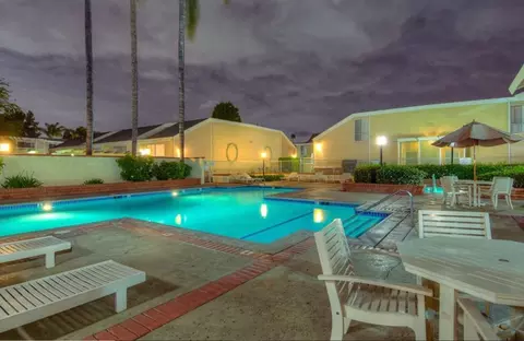 1220 Deerpark Dr, Fullerton, CA 92831 photo 12
