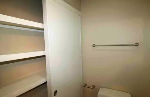 1220 Deerpark Dr, Fullerton, CA 92831 photo 8