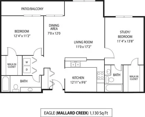 8350 Golden Valley Rd, Golden Valley, MN 55427