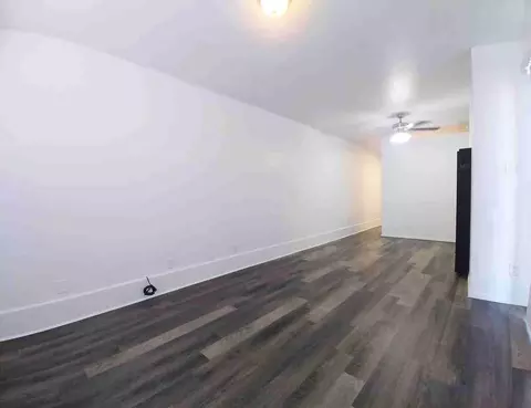 Mesa Grande / Graceland, Albuquerque, NM 87108