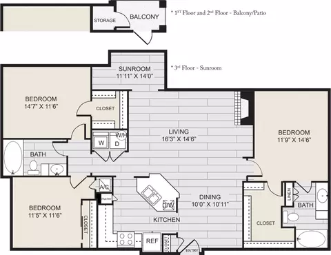 6727 Deseo, Irving, TX 75039