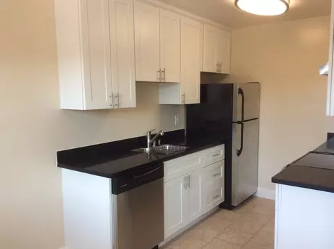 6221 6233 Montecito Blvd #6221-6221, Santa Rosa, CA 95409