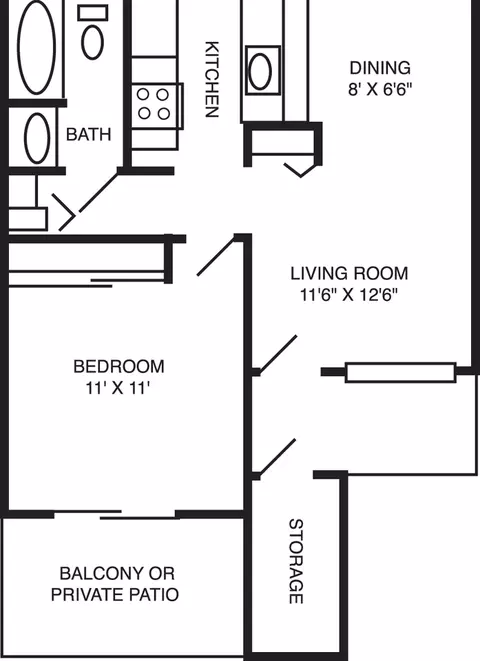 180 Pasito Ter, Sunnyvale, CA 94086