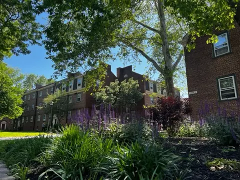 19123 Liberties Wak, Philadelphia, PA 19019